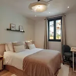Casa Faro - 2 Bedroom Apartment In Gracia